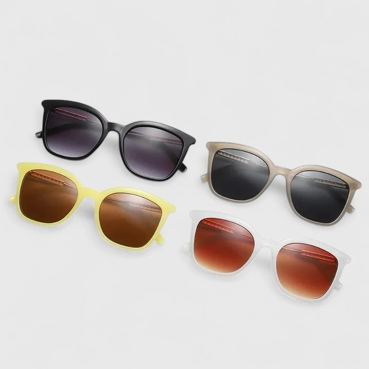 Savanuhh | Lunettes de soleil élégantes
