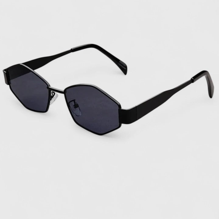 Makynna | Lunettes de soleil sophistiquées
