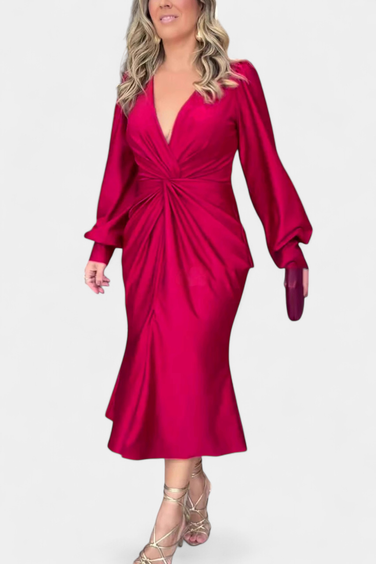 Robe Veselka Duga